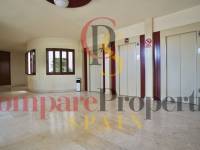 Sale - Apartment - Moraira - Moraira Centre