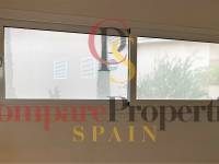 Venta - Apartment - Pedreguer