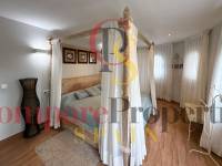 Sale - Villa - Jávea - PINOSOL