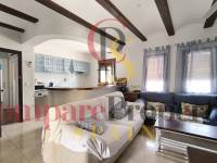 Sale - Villa - Dénia - Santa Lucia