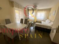 Sale - Townhouses - Dénia - Casco antiguo