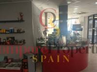 Sale - Villa - Oliva - 
