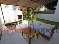 Sale - Townhouses - Dénia - Marinas