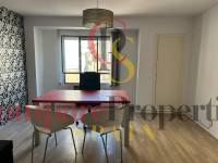 Sale - Apartment - Pego - Casco urbano