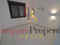 Vente - Villa - Orba Valley - Orba
