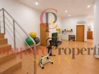 Vente - Villa - Ondara