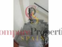  - Apartment - L'Alqueria de la Comtessa - 