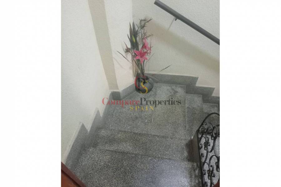  - Apartment - L'Alqueria de la Comtessa - 