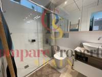 Vente - Apartment - Rojales - Ciudad Quesada