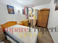 Sale - Villa - Pedreguer - 