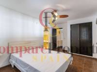 Verkoop - Villa - Benissa - Benissa Coast