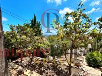 Venta - Villa - Moraira - Benimeit