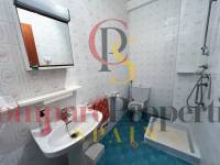 Sale - Apartment - Benissa - Pueblo