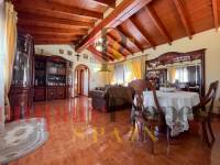 Verkoop - Townhouses - Dénia - Las Marinas