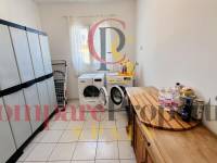 Verkoop - Villa - Dénia - 