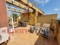 Sale - Townhouses - Dénia - Costa Blanca