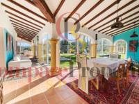 Verkauf - Apartment - Dénia - 