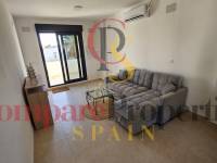 Verkauf - Townhouses - Oliva