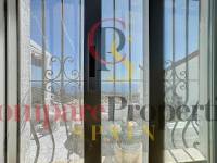 Sale - Apartment - Benitachell - Pueblo Panorama