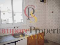 Sale - Villa - Pego - 