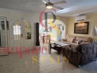 Sale - Villa - Orba Valley - Orba