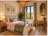 Sale - Townhouses - Dénia - 
