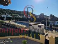 Vente - Villa - Fuente Alamo - Las Palas