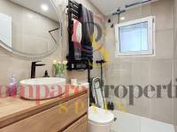 Sale - Apartment - Altea - Centro