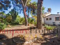 Verkauf - Villa - Calpe - 