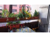 Sale - Apartment - Tavernes de la Valldigna - 