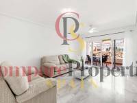 Sale - Apartment - Calpe - 
