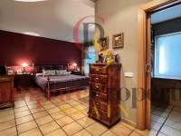 Venta - Villa - Ondara