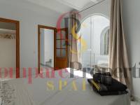 Venta - Townhouses - Oliva
