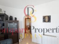 Sale - Villa -  - Kalmias