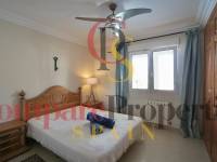 Sale - Villa - Moraira - El Portet