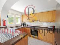 Verkoop - Villa - Calpe - 