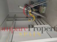 Verkoop - Villa - Altea - Altéa