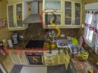 Sale - Villa - Dénia