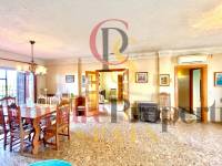 Vente - Villa - Benejuzar - Comunidad Valenciana