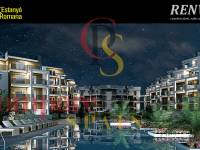 Sale - Apartment - Dénia - Costa Blanca