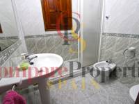 Sale - Townhouses - Orba Valley - Beniarbeig