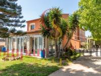Verkauf - Villa - Dénia - 