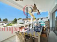 Sale - Villa - Moraira - Moravit