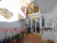 Sale - Townhouses - Orba Valley - Tormos