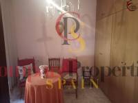 Sale - Apartment - La Font d'en Carròs - La Font d'en Carrós