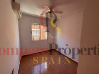 Vente - Townhouses - Los Montesinos - La Herrada