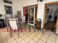 Sale - Villa - Dénia