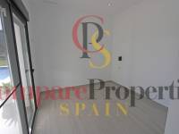 Vente - Villa - Orba Valley - Orba