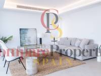 Sale - Villa - Altea - Altea Hills