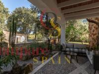 Vente - Apartment - Sa Pobla - Mallorca